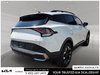 2023 Kia Sportage X-Line Limited-3