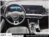 2023 Kia Sportage X-Line Limited-11