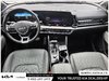 2023 Kia Sportage X-Line Limited-10
