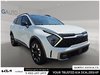 2023 Kia Sportage X-Line Limited-4