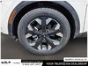 2023 Kia Sportage X-Line Limited-6