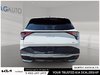 2023 Kia Sportage X-Line Limited-2