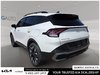 2023 Kia Sportage X-Line Limited-1