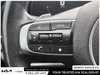 2023 Kia Sportage X-Line Limited-16
