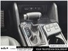 2023 Kia Sportage X-Line Limited-13