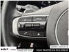 2023 Kia Sportage X-Line Limited-11