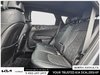 2023 Kia Sportage X-Line Limited-16