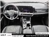 2023 Kia Sportage X-Line Limited-9