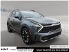2023 Kia Sportage X-Line Limited-4