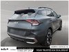 2023 Kia Sportage X-Line Limited-3