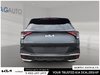 2023 Kia Sportage X-Line Limited-2