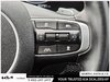 2023 Kia Sportage X-Line Limited-12