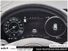 2023 Kia Sportage X-Line Limited-13
