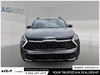 2023 Kia Sportage X-Line Limited-5