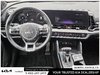 2023 Kia Sportage X-Line Limited-10