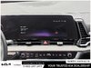 2023 Kia Sportage X-Line Limited-14