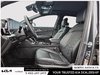 2023 Kia Sportage X-Line Limited-8