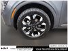 2023 Kia Sportage X-Line Limited-6