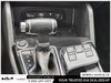 2023 Kia Sportage X-Line Limited-15