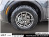 2024 Kia Sportage X-Line-6