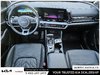2024 Kia Sportage X-Line-9