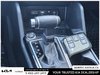 2024 Kia Sportage X-Line-14