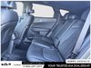 2024 Kia Sportage X-Line-15