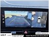 2024 Kia Sportage X-Line-13