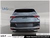 2024 Kia Sportage X-Line-2