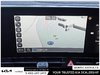 2024 Kia Sportage X-Line-12