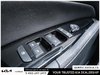 2024 Kia Sportage X-Line-7