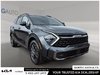 2024 Kia Sportage X-Line-4