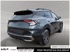 2024 Kia Sportage X-Line-3