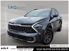 2024 Kia Sportage X-Line-0