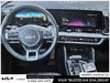 2024 Kia Sportage X-Line-10