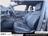 2024 Kia Sportage X-Line-8