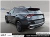 2024 Kia Sportage X-Line-1
