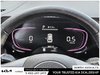 2024 Kia Sportage EX-13