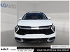 2024 Kia Sportage EX-5