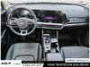 2024 Kia Sportage EX-9