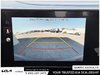 2024 Kia Sportage EX-15