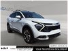 2024 Kia Sportage EX-4