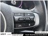 2024 Kia Sportage EX-12