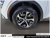 2024 Kia Sportage EX-6