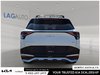 2024 Kia Sportage EX-2
