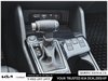 2024 Kia Sportage EX-16