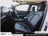 2024 Kia Sportage EX-8