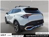 2024 Kia Sportage EX-1