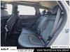 2024 Kia Sportage EX-17