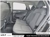 2024 Kia Sportage LX-13